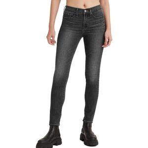 Levi's Women's 311 Shaping Skinny Jeans